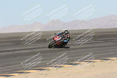 media/May-25-2025-TrackXperience (Sun) [[393a69de75]]/Level 2/Session 2 (Bowl)/